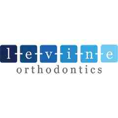 Levine Orthodontics
