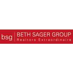 Beth Sager Group