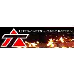 Thermatex Corporation