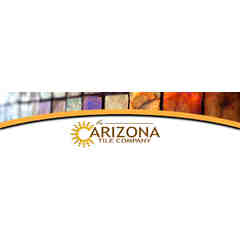 Arizona Tile-Dave Cappellin  217-306-2209