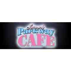 Leann's Parkway Cafe