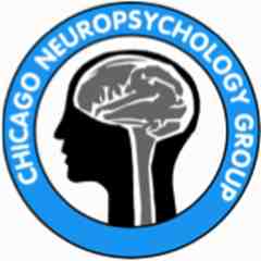 The Heilbronner Family & The Chicago Neuropsychology Group