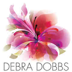 Debra Dobbs