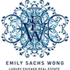 Emily Sachs Wong