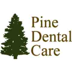Pine Dental Care
