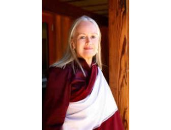 Tara Mandala, Colorado: 'Life and Teachings of the Buddha' Program