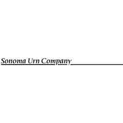 Sonoma Urn Company