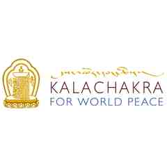 Kalachakra for World Peace 2011
