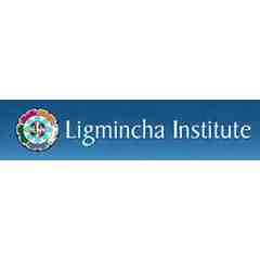 Ligmincha Institute