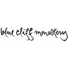 Blue Cliff Monastery