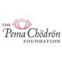 The Pema Chodron Foundation