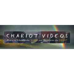 Chariot Videos