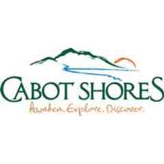 Cabot Shores