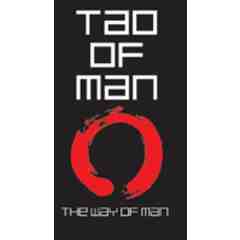 Tao of Man