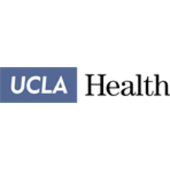UCLA's Mindful Awareness Research Center