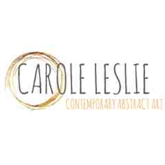 Carole Leslie