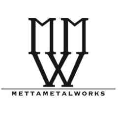 Metta Metalworks