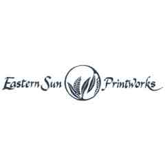 Eastern Sun Printworks