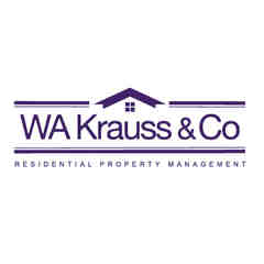 WA Krauss & Company