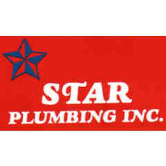 Star Plumbing & Heating