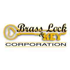 Brass Lock & Key Corporation