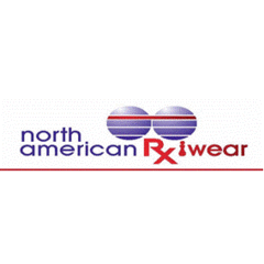 North American RX IWear Inc.