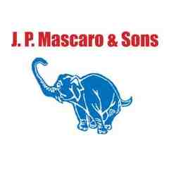 J. P. Mascaro & Sons