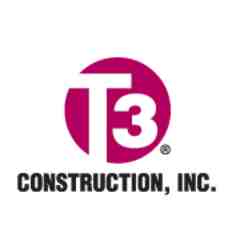 T3 Construction, Inc.