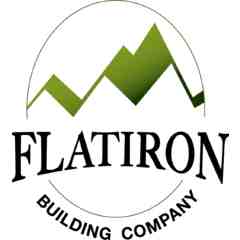 Flatiron Building Company