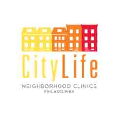 Ampersand Health/City Life