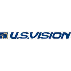 U.S. Vision Inc.