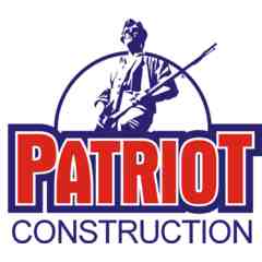 Patriot Constuction