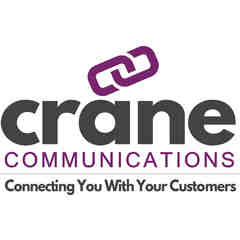 Crane Communicatons