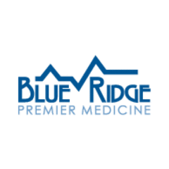 Blue Ridge Premier Medicine