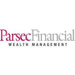 Parsec Financial