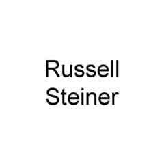 Russell Steiner