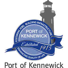 Port of Kennewick