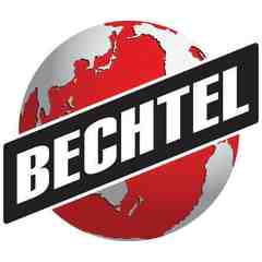Bechtel National, Inc.