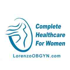 Complete Healthcare for Women