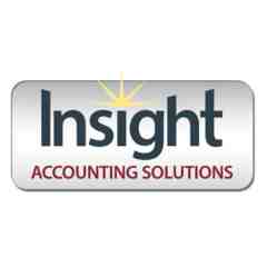 Insight Accounting Solutions LLC