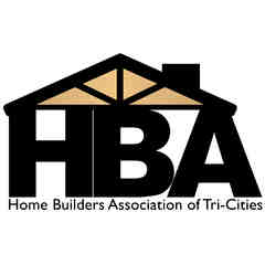 Home Builders Assn of Tri-Cities