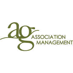 Ag Assn Management