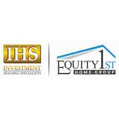 Investment Housing Specialists/Equity 1st Home Group