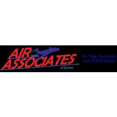 Air Associates KS