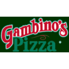 Gambino's Pizza