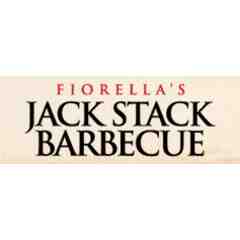 Fiorella's Jack Stack Barbeque