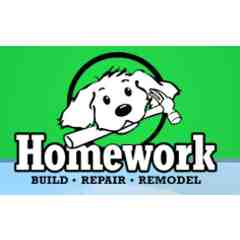 Homework Inc.