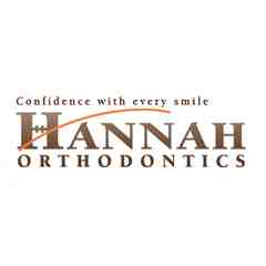 Hannah Orthodontics