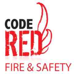 Code Red Fire and Safety