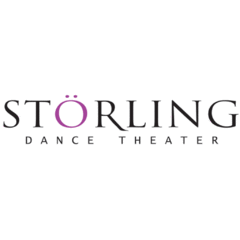 Storling Dance Theater